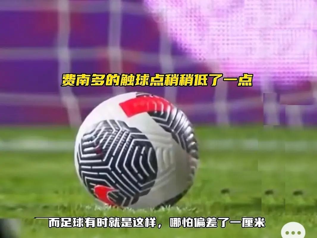 可以预见