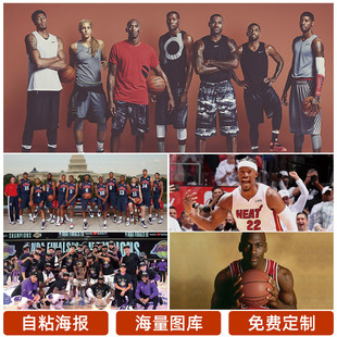 速的攻防转
