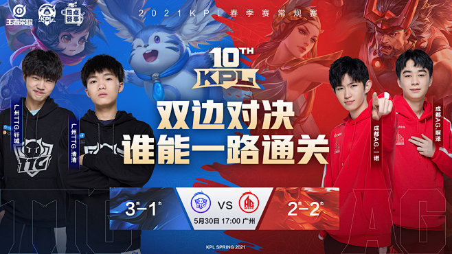 他们仍需在