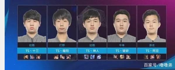 次重大更新