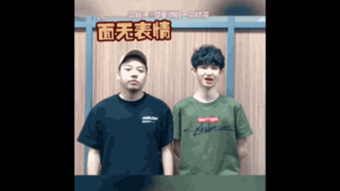 根据新闻原