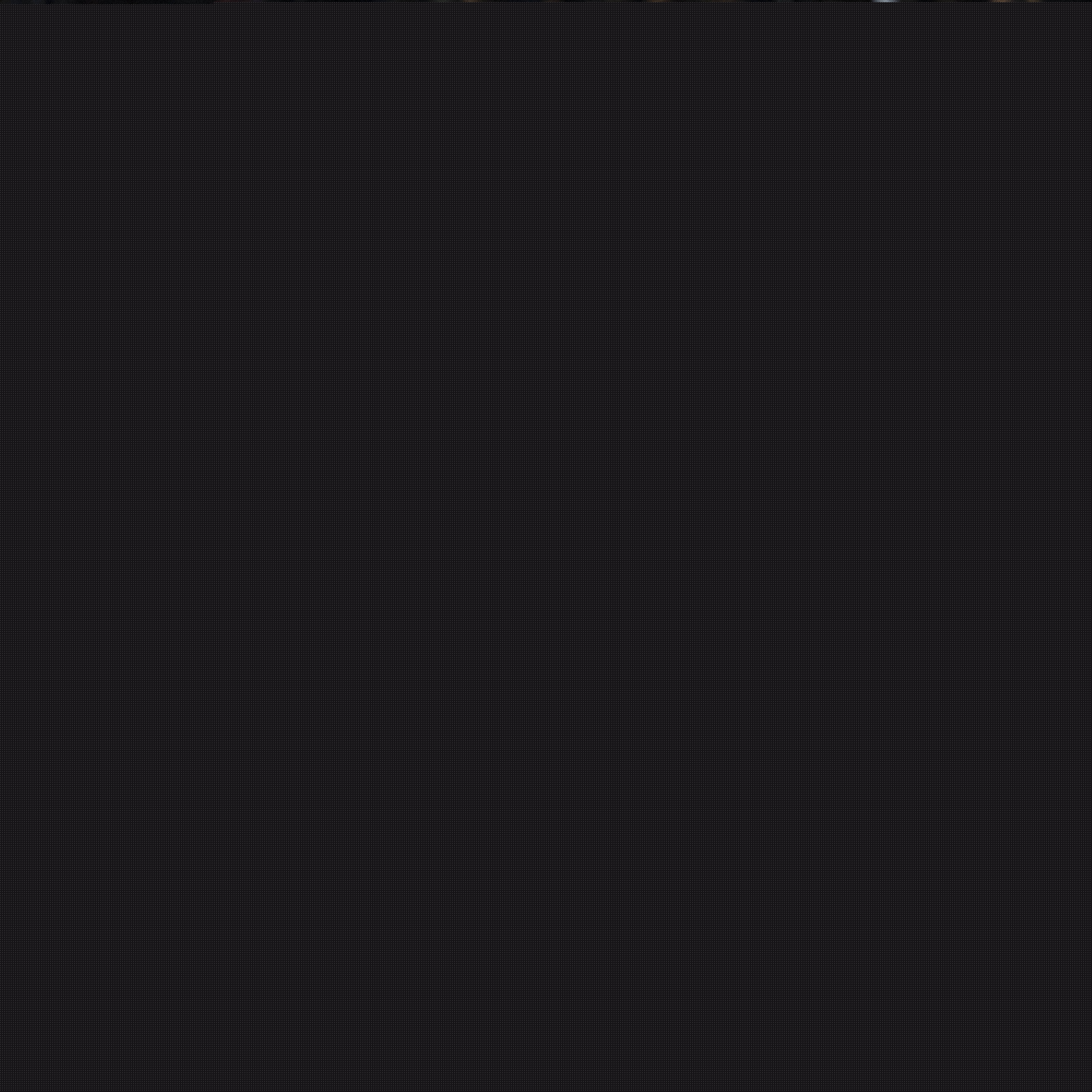 国和数字经