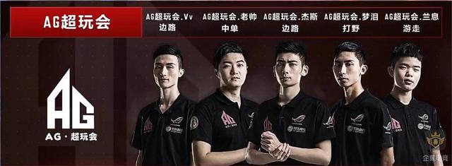 管理中心