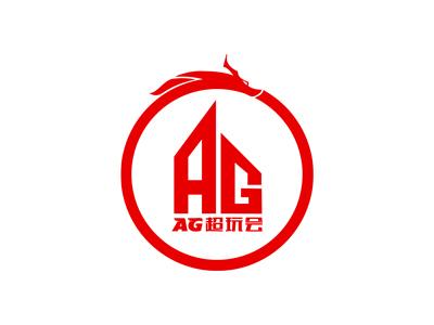 战中