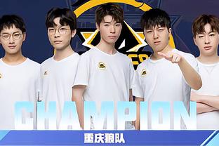 的深度来应