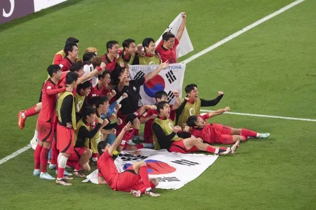 利无法真正