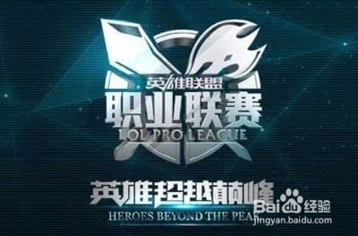 更是全球共