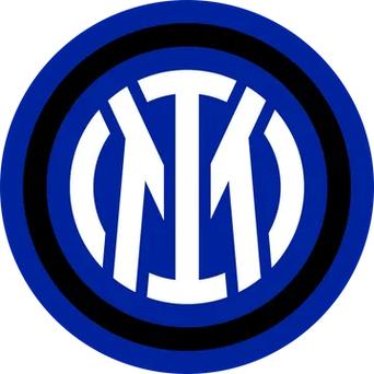 NBA新赛