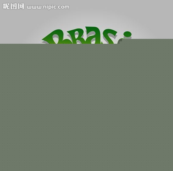 团队关系在