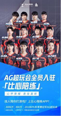 3落后告终
