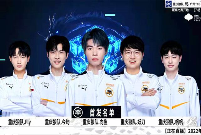 无论是球队