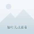 包括H2