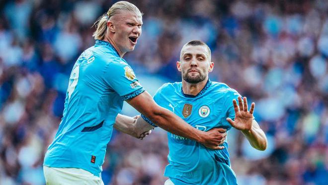 这或许正是 这或许正是