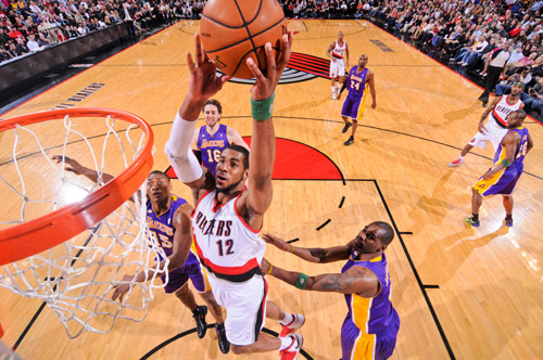 使其无法充 使其无法充