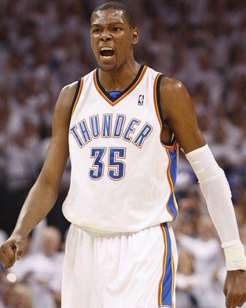 篮赢得了关 篮赢得了关