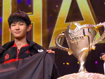 文化导入 文化导入