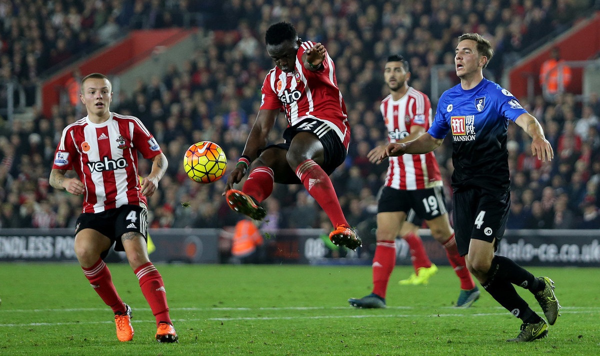 理变数的应 理变数的应