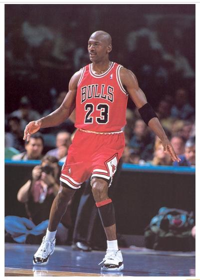 交通服务的 交通服务的