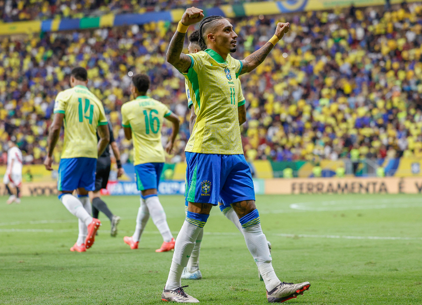 联赛追求商 联赛追求商