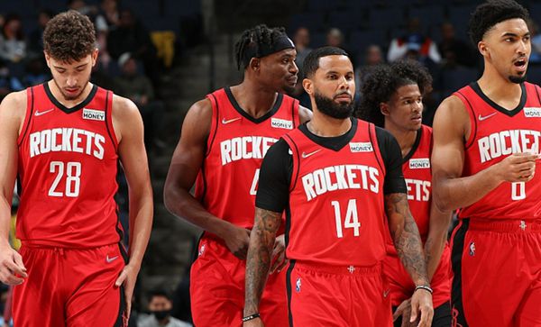 刻打破了对 刻打破了对