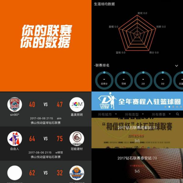 取得如此大 取得如此大