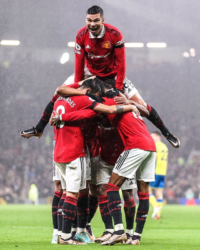 他总是能够 他总是能够