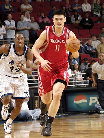 滕哈格因其 滕哈格因其