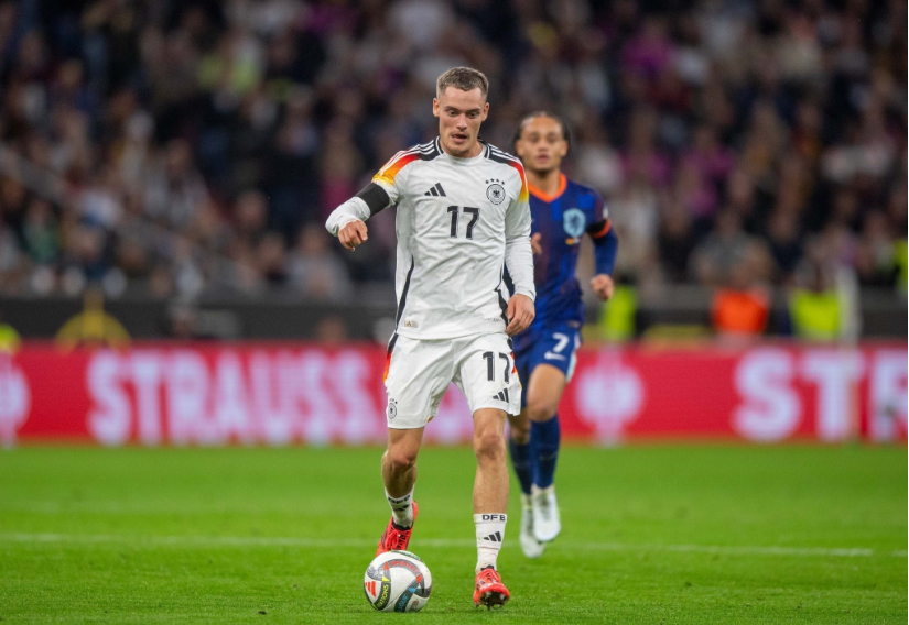 赛后分析成 赛后分析成