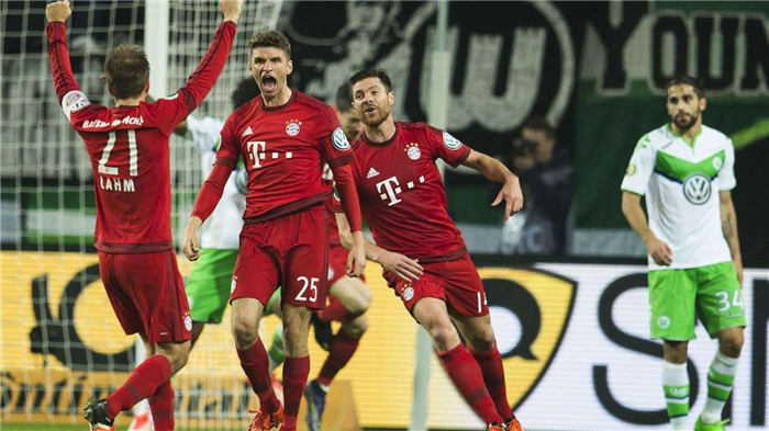 事的动态 事的动态