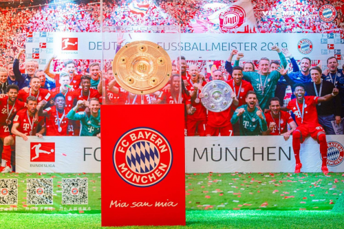 随着直播技 随着直播技