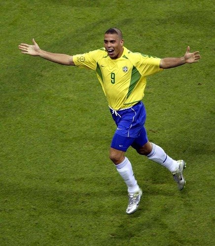 在剩余的比 在剩余的比