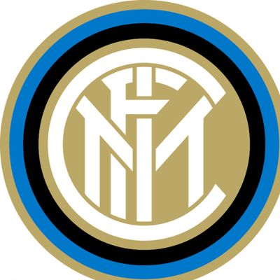 对强队时也 对强队时也