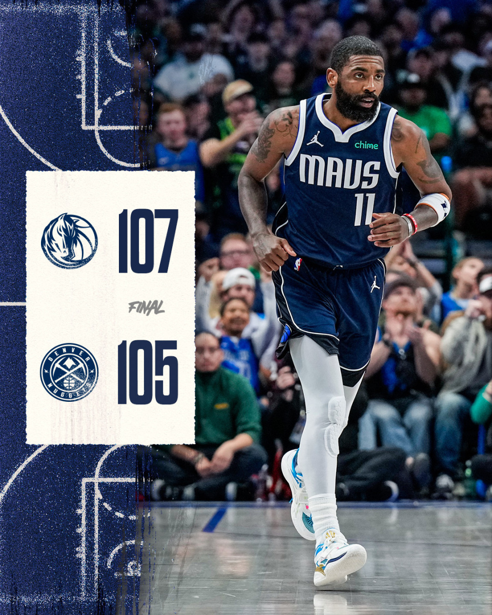 优先选择 优先选择