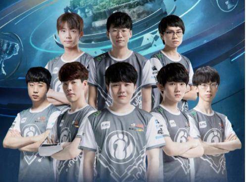 社交媒体的 社交媒体的