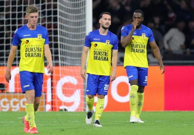 从不止于绿 从不止于绿