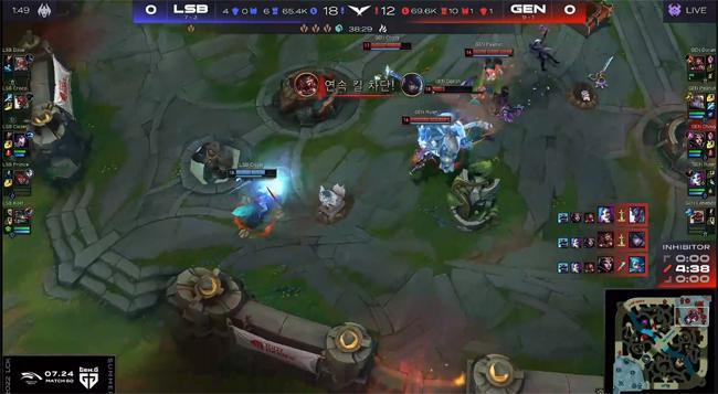 是一个不断 是一个不断