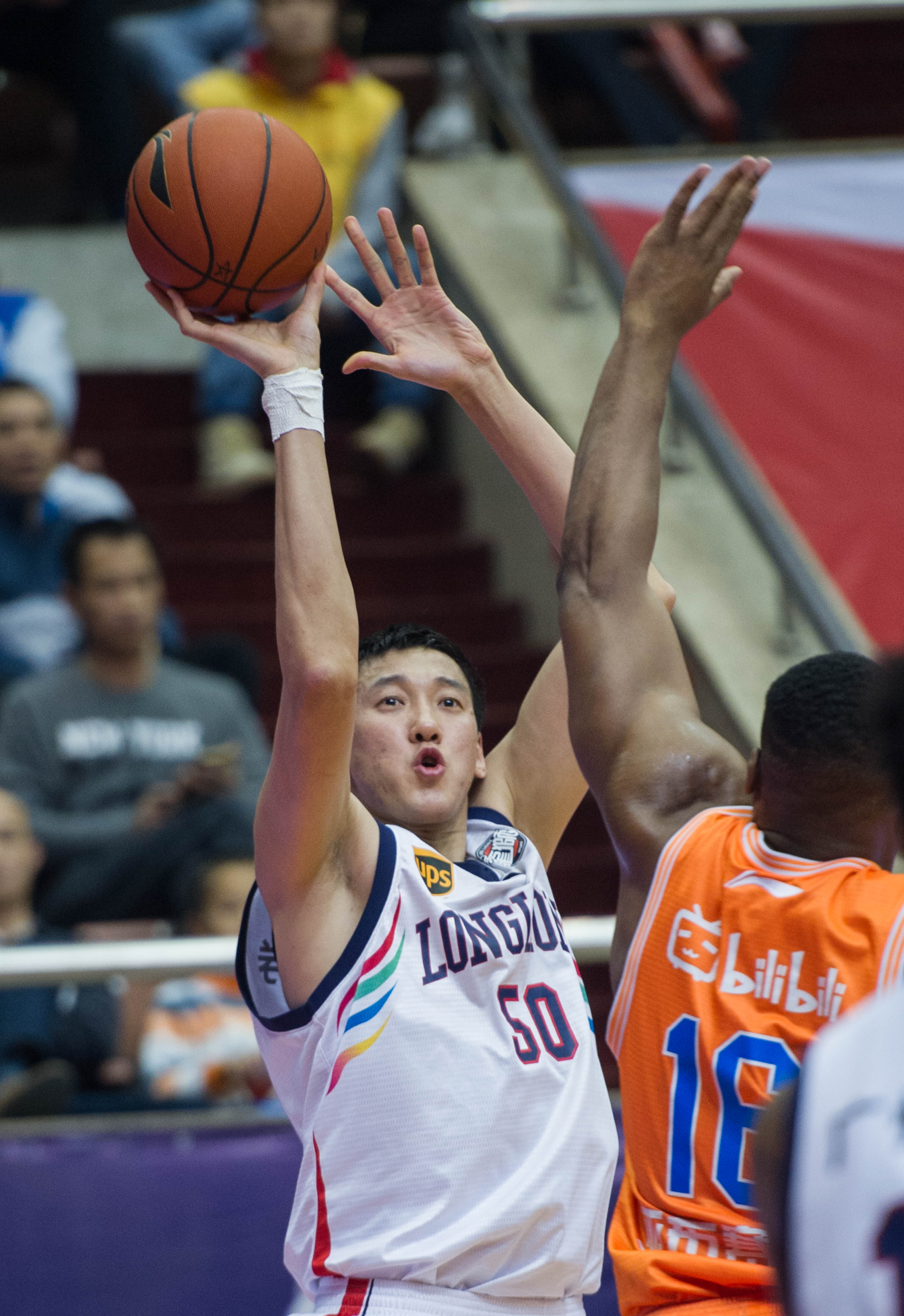 一个值得注 一个值得注