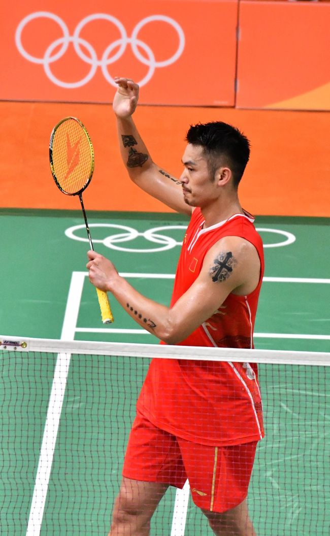 澳大利亚队 澳大利亚队