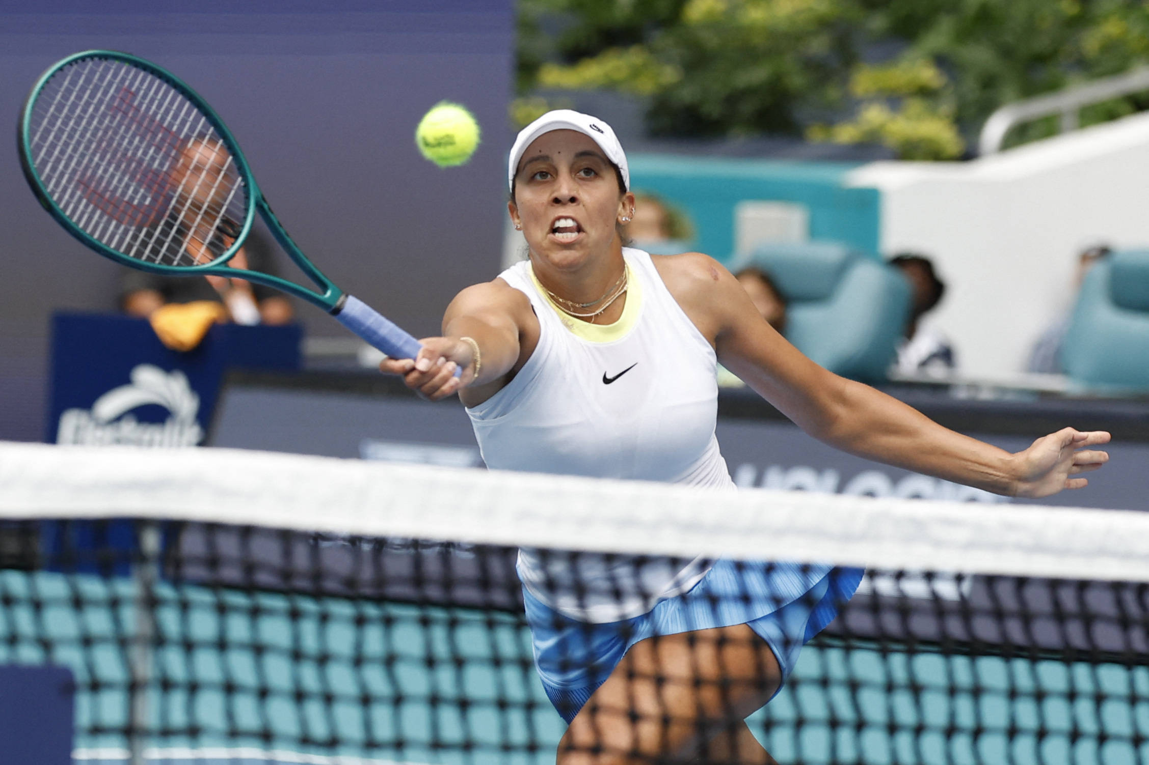 中国队未能 中国队未能