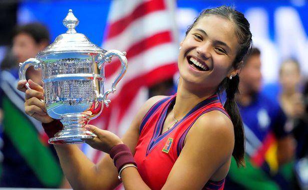 战略中不可 战略中不可