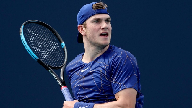 他不仅对球 他不仅对球