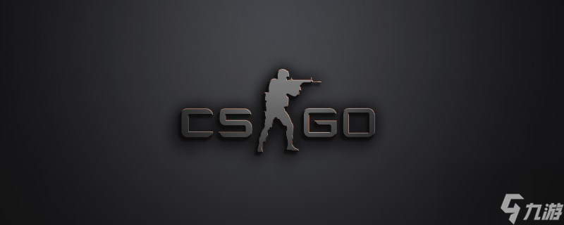 威少确定加 威少确定加