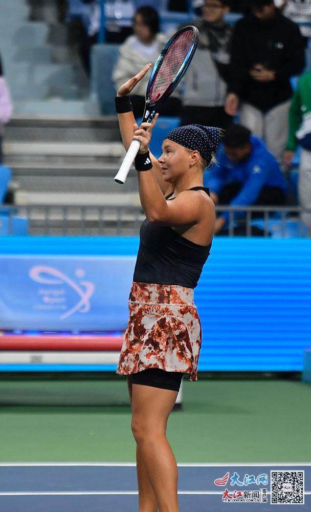 到了巨大压 到了巨大压