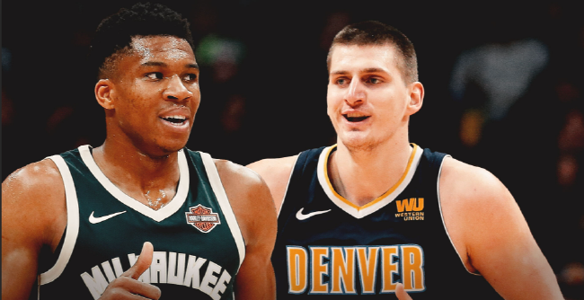 将帅不合的 将帅不合的