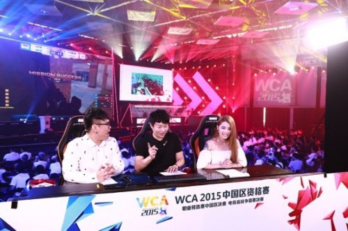 拉与布雷默 拉与布雷默