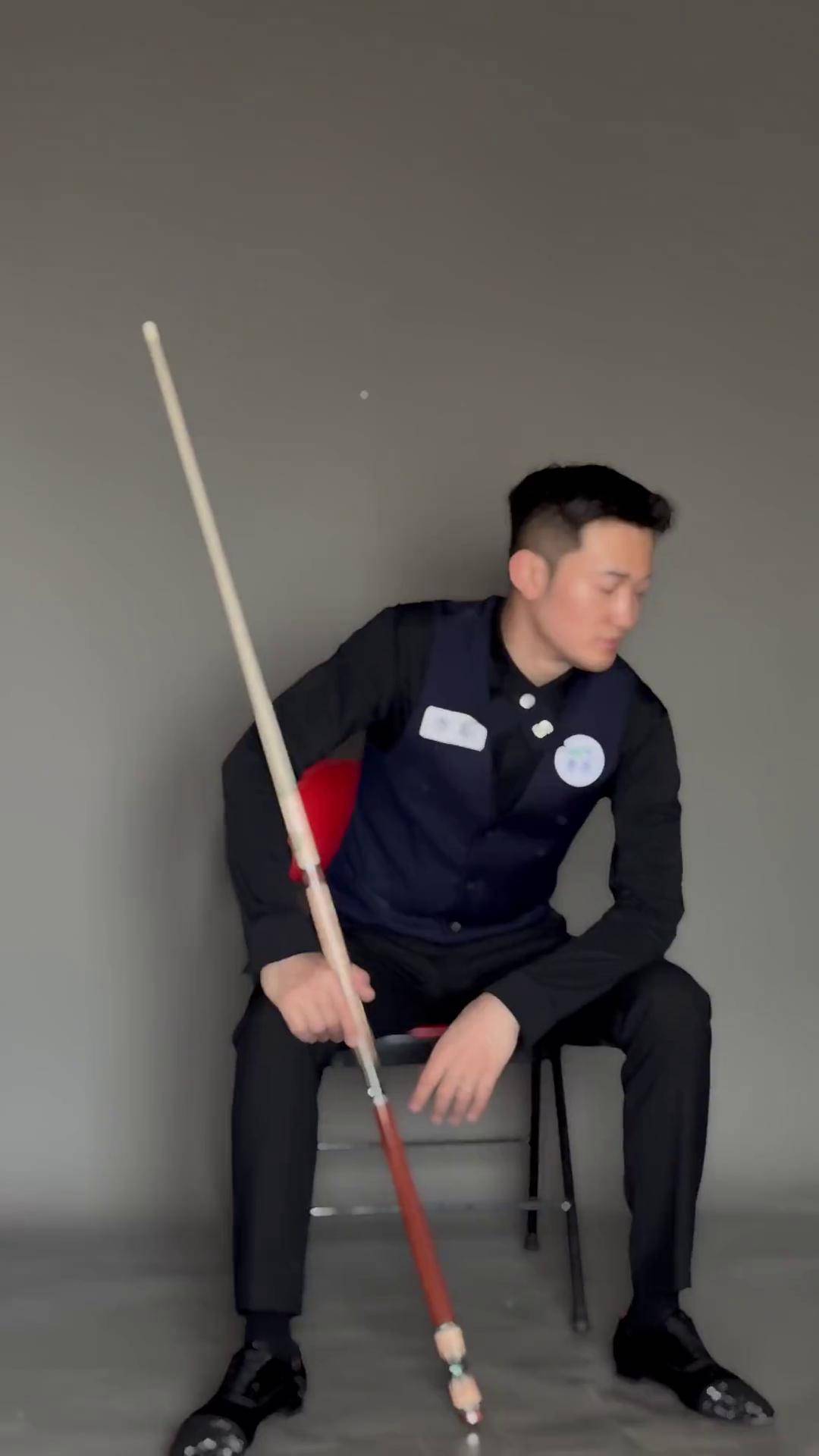 施加战术纪 施加战术纪