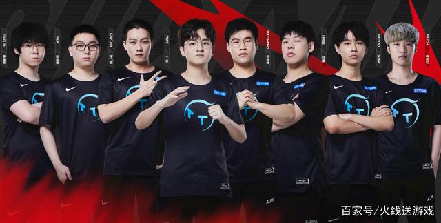 球员的心理 球员的心理