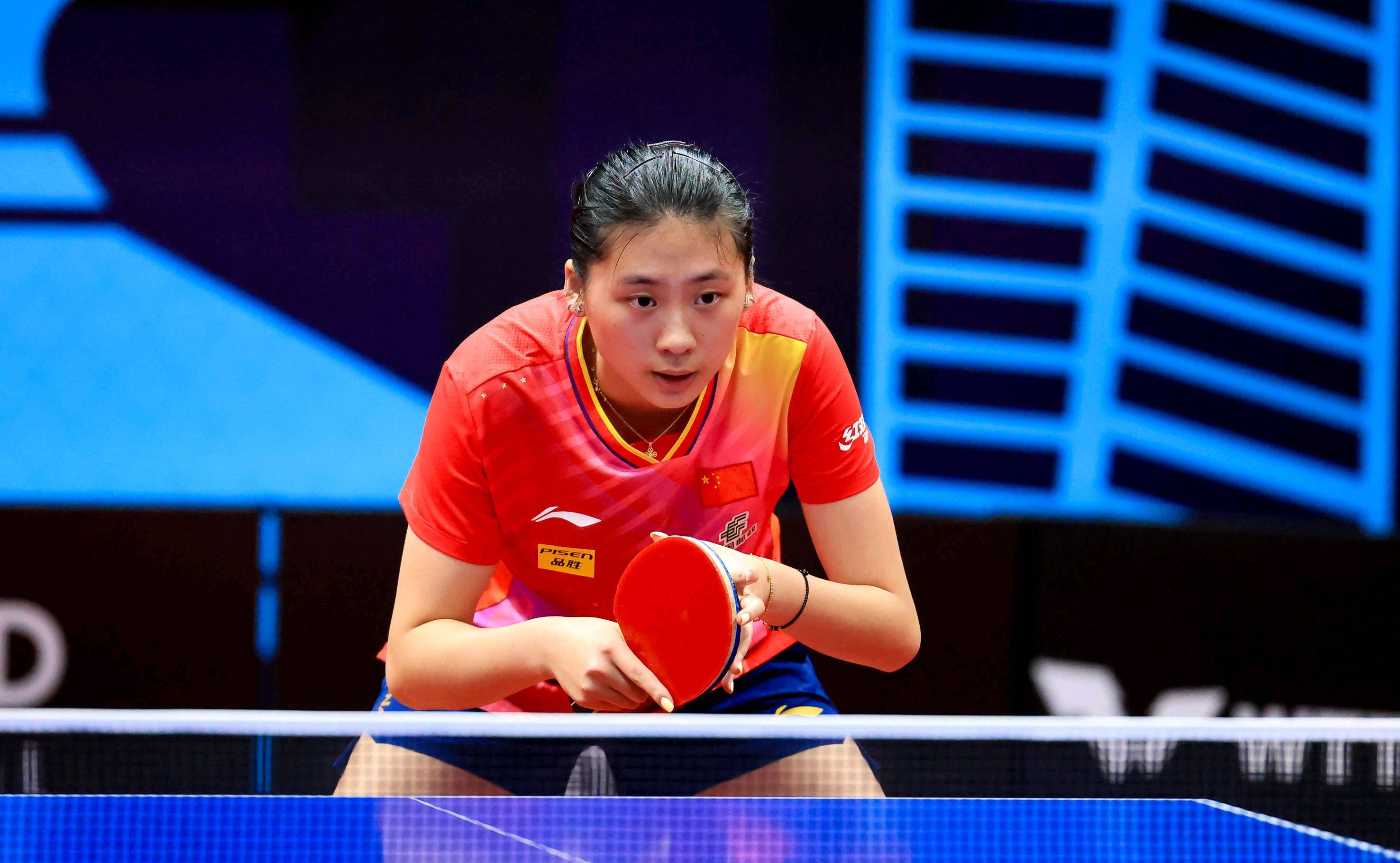 定位球威胁 定位球威胁