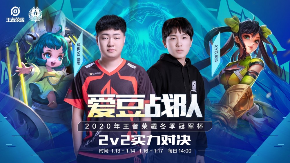 无疑将在本 无疑将在本