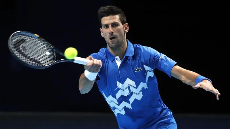 仅让梅龙克 仅让梅龙克